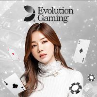 Evolution